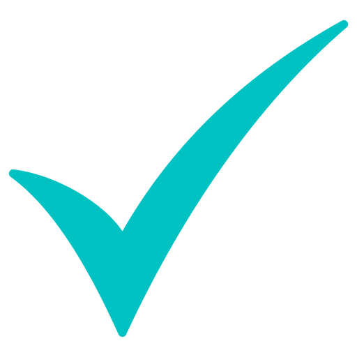Webteck
