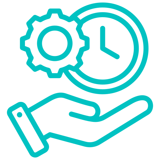 Webteck