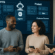 Webteck