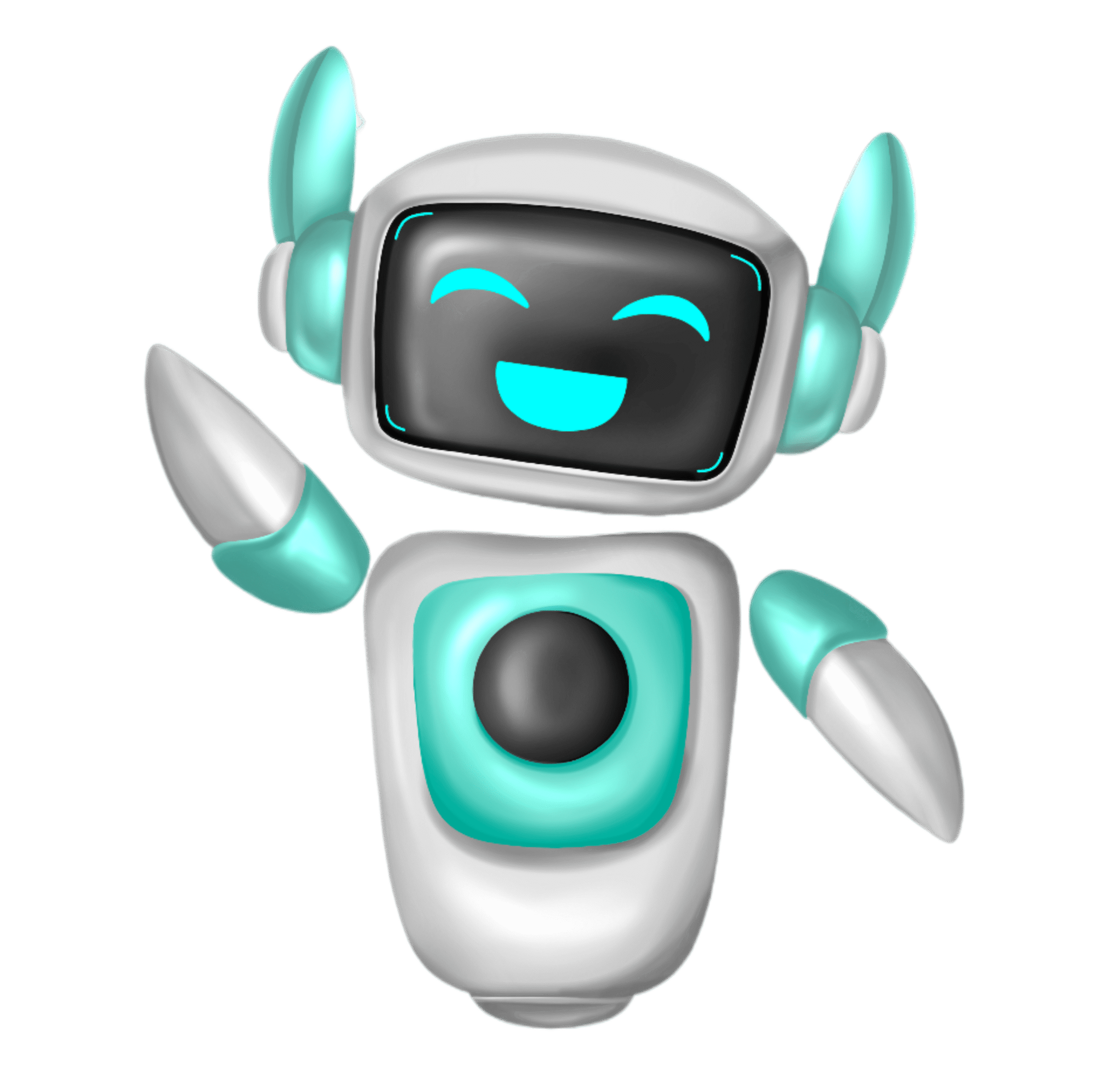 Cybertalk Ai Inc — photo from the business website